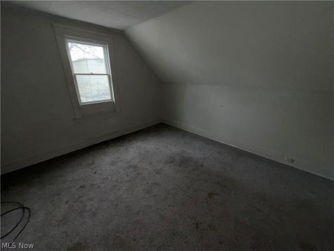 3150 W 40th Street Cleveland OH 44109