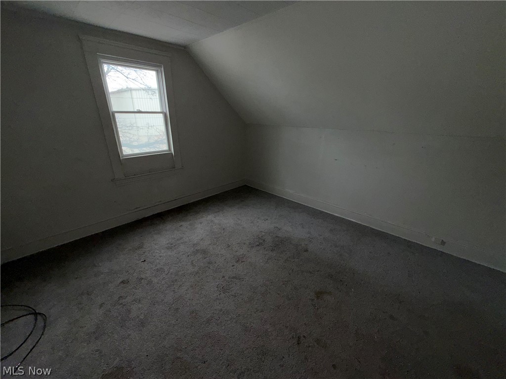 3150 W 40th Street Cleveland OH 44109