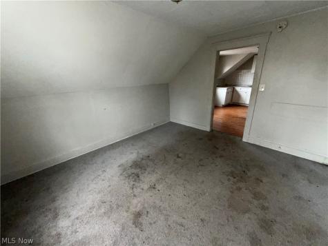 3150 W 40th Street Cleveland OH 44109
