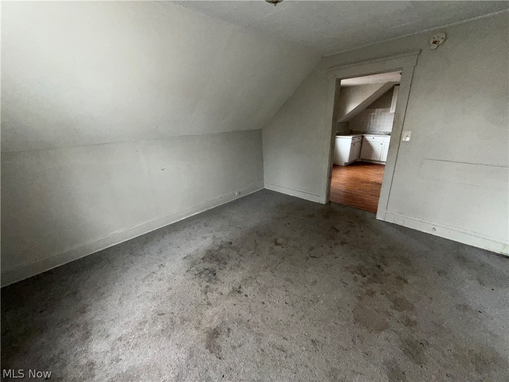 3150 W 40th Street Cleveland OH 44109