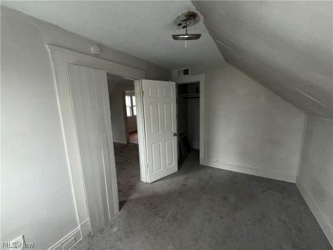 3150 W 40th Street Cleveland OH 44109