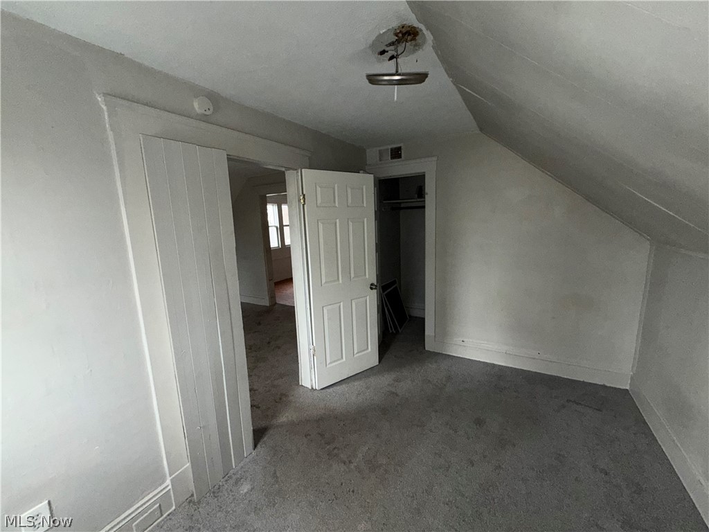 3150 W 40th Street Cleveland OH 44109