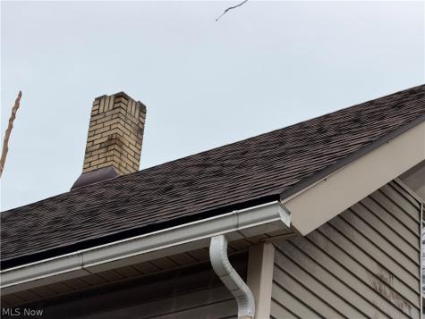 3150 W 40th Street Cleveland OH 44109