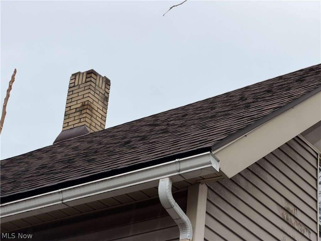 3150 W 40th Street Cleveland OH 44109