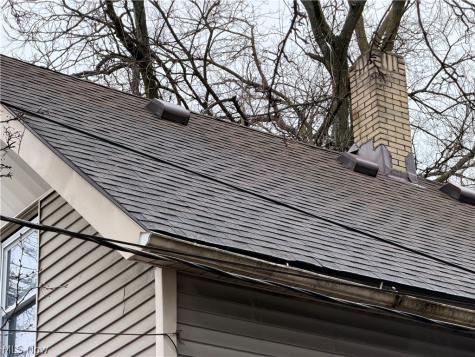 3150 W 40th Street Cleveland OH 44109