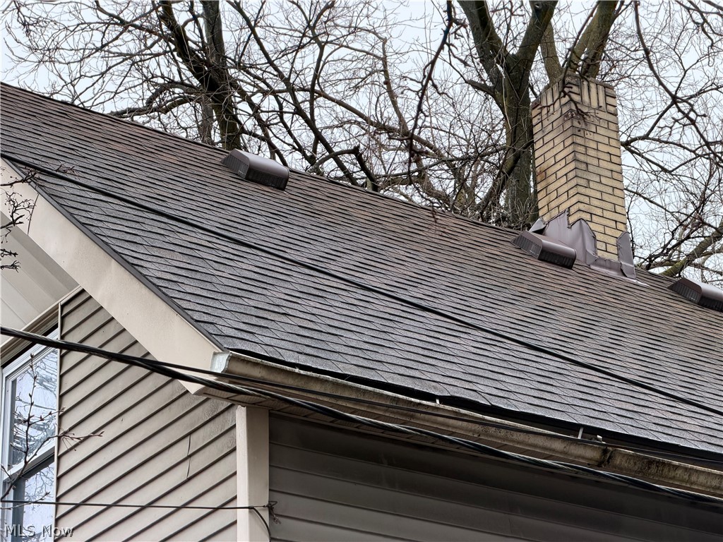 3150 W 40th Street Cleveland OH 44109