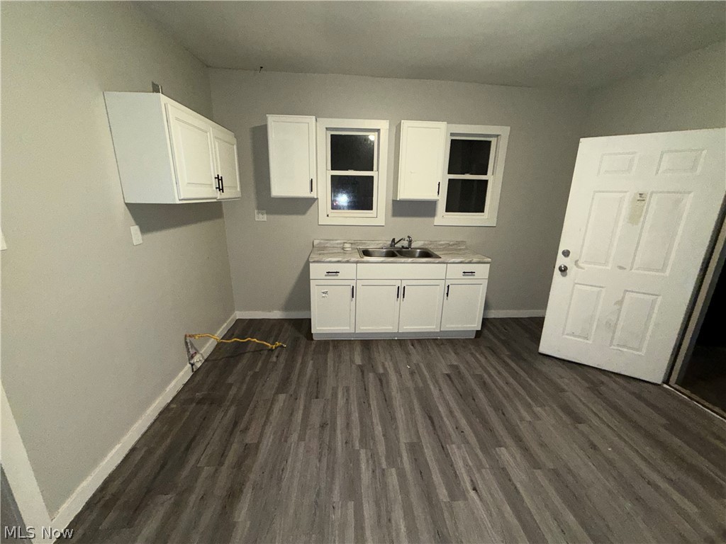 3150 W 40th Street Cleveland OH 44109