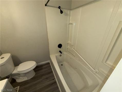 3150 W 40th Street Cleveland OH 44109