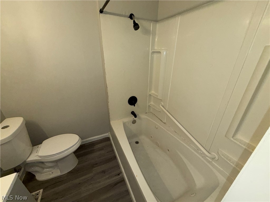 3150 W 40th Street Cleveland OH 44109