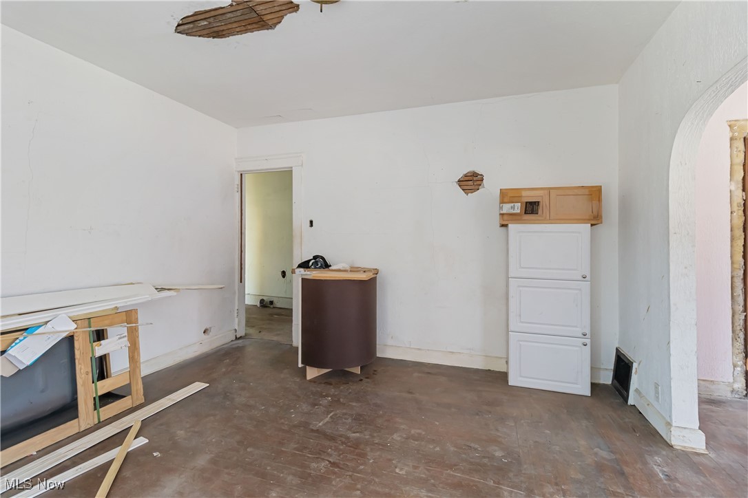 2910 Caroline Avenue Lorain OH 44055