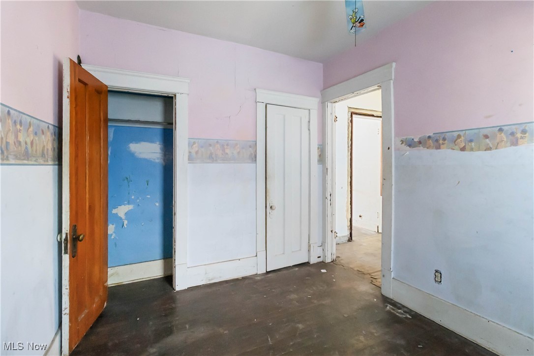 2910 Caroline Avenue Lorain OH 44055
