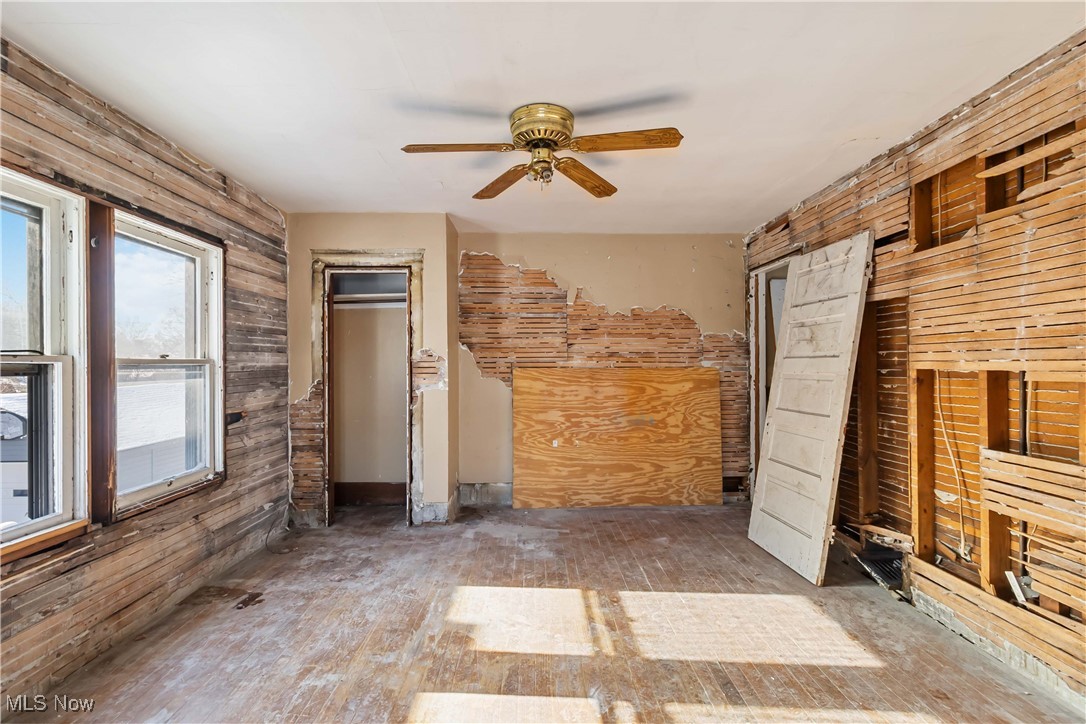 2910 Caroline Avenue Lorain OH 44055
