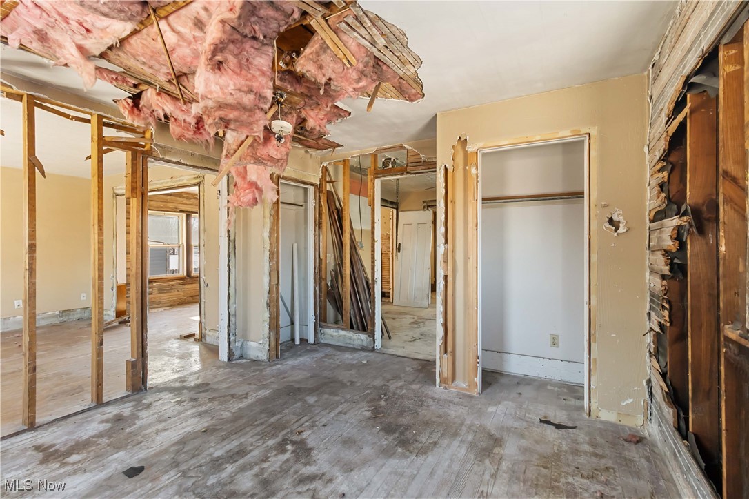 2910 Caroline Avenue Lorain OH 44055