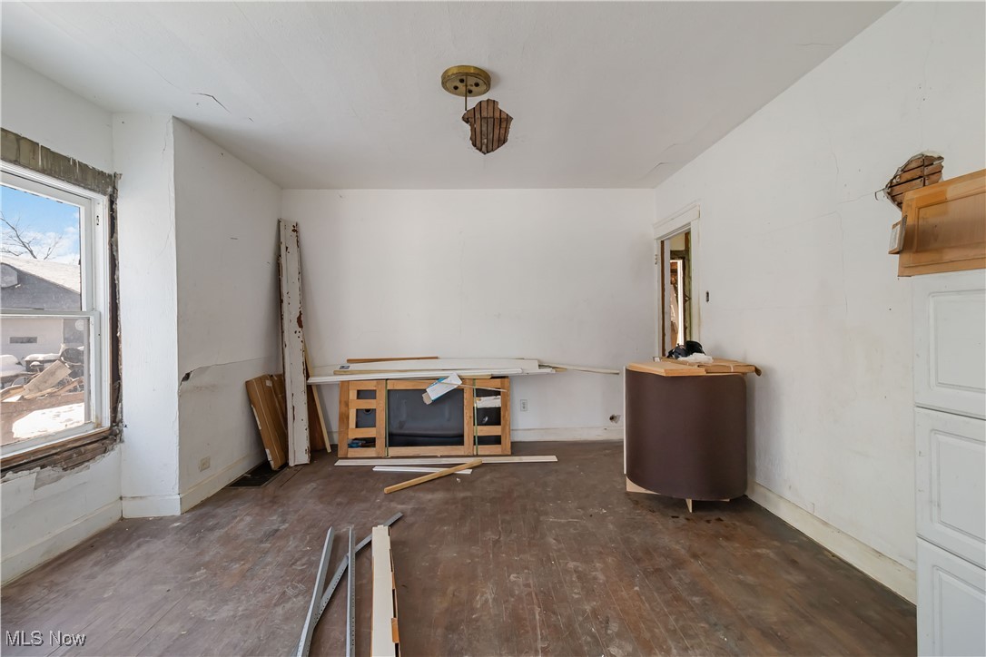 2910 Caroline Avenue Lorain OH 44055