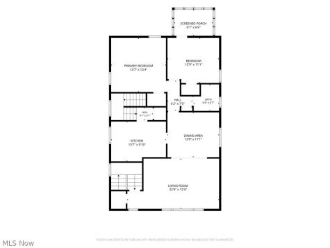 13525 Cedar Road University Heights OH 44118