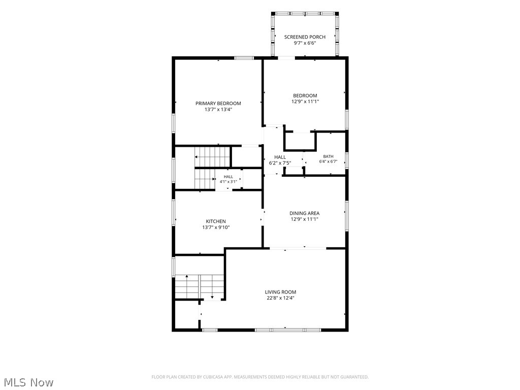 13525 Cedar Road University Heights OH 44118