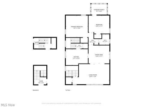 13525 Cedar Road University Heights OH 44118