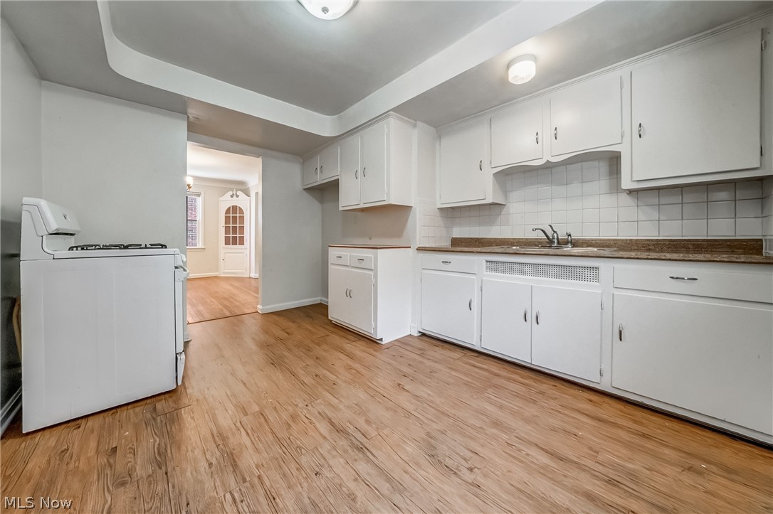 13525 Cedar Road University Heights OH 44118
