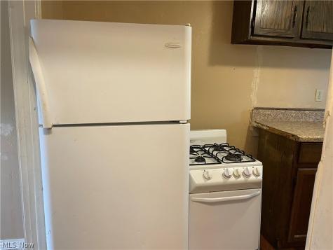 1365 East Avenue Akron OH 44307