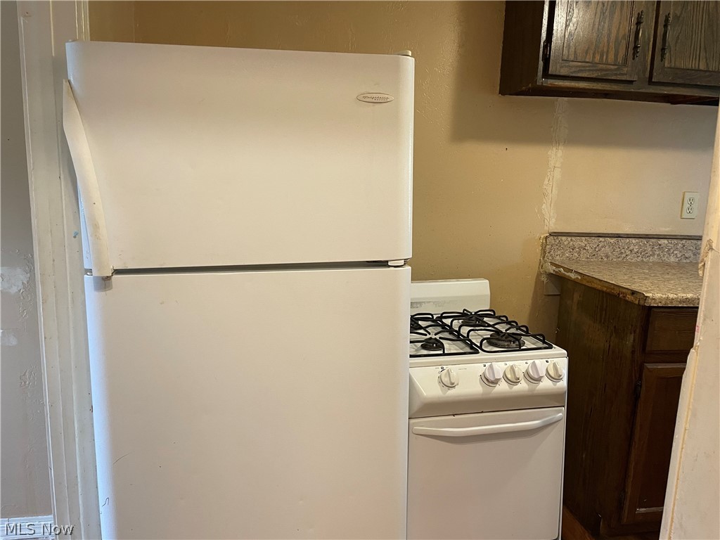 1365 East Avenue Akron OH 44307