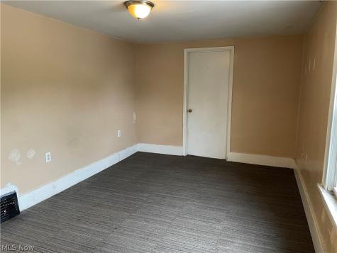 1365 East Avenue Akron OH 44307