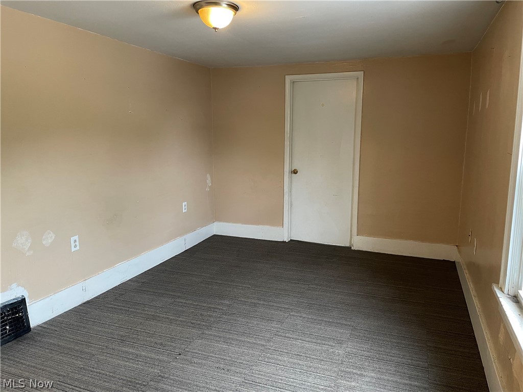 1365 East Avenue Akron OH 44307