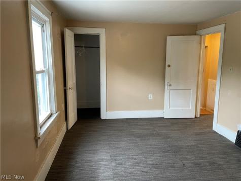 1365 East Avenue Akron OH 44307
