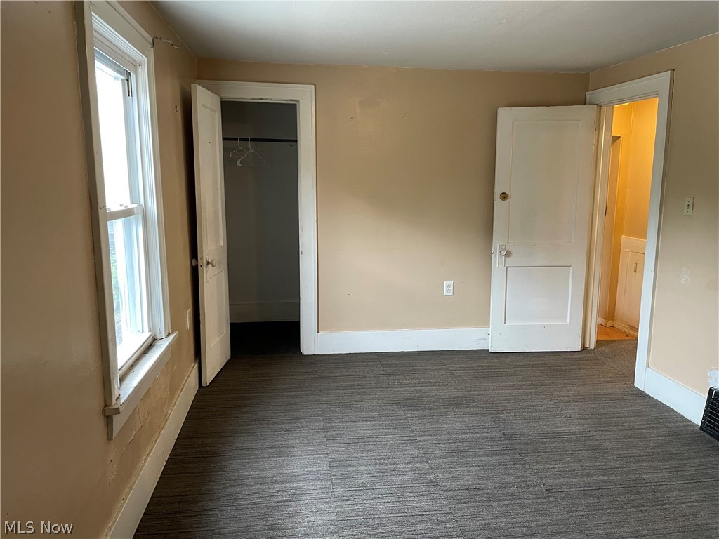 1365 East Avenue Akron OH 44307