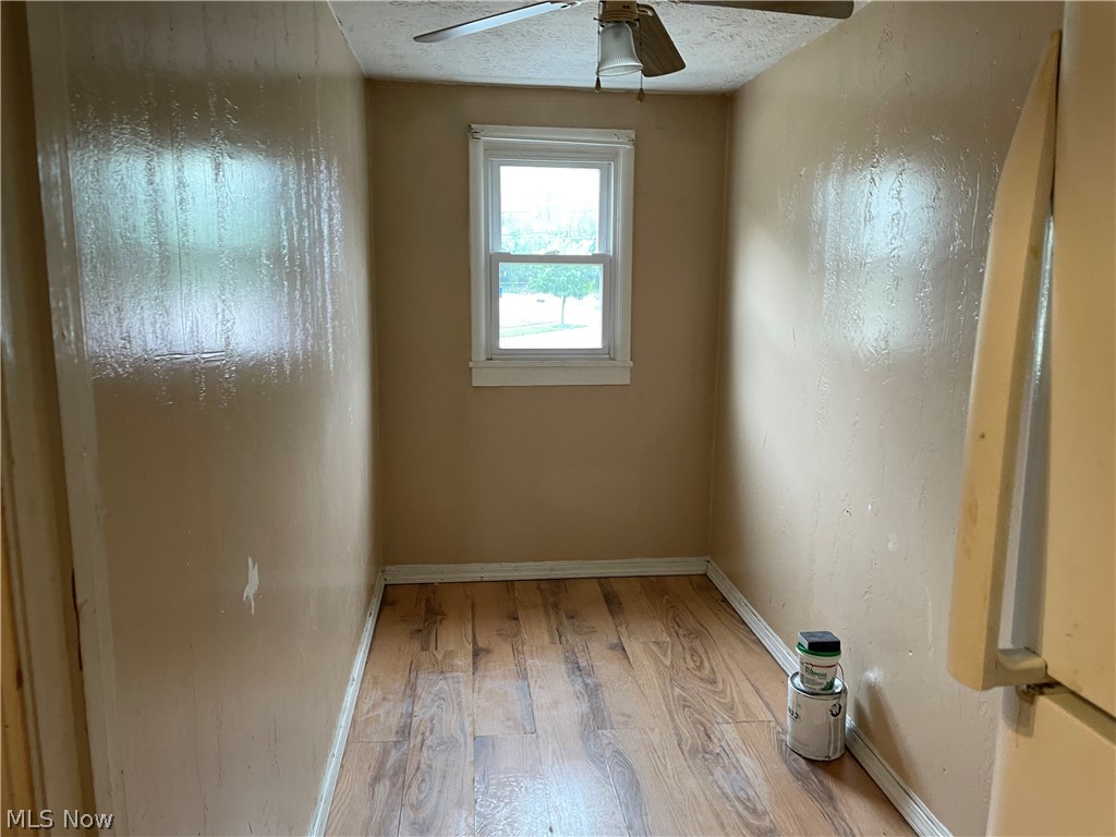 1365 East Avenue Akron OH 44307