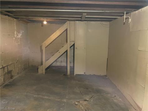 1365 East Avenue Akron OH 44307