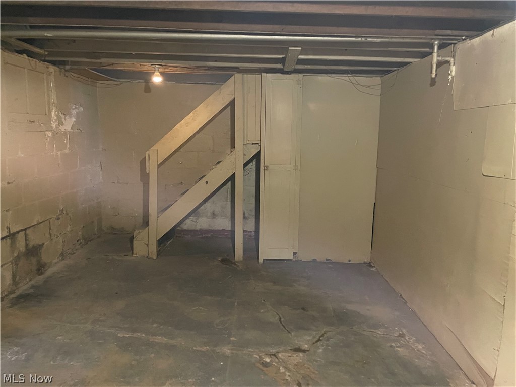 1365 East Avenue Akron OH 44307