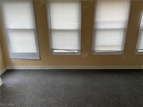 1365 East Avenue Akron OH 44307