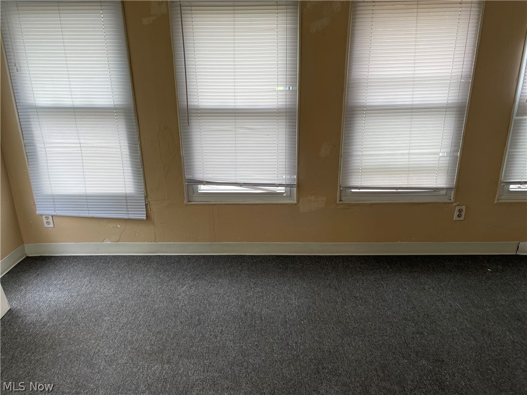 1365 East Avenue Akron OH 44307