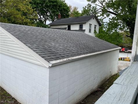 1365 East Avenue Akron OH 44307