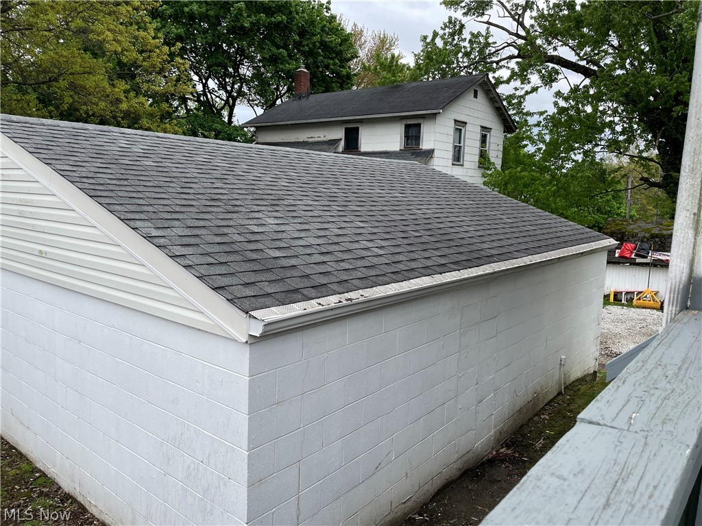 1365 East Avenue Akron OH 44307