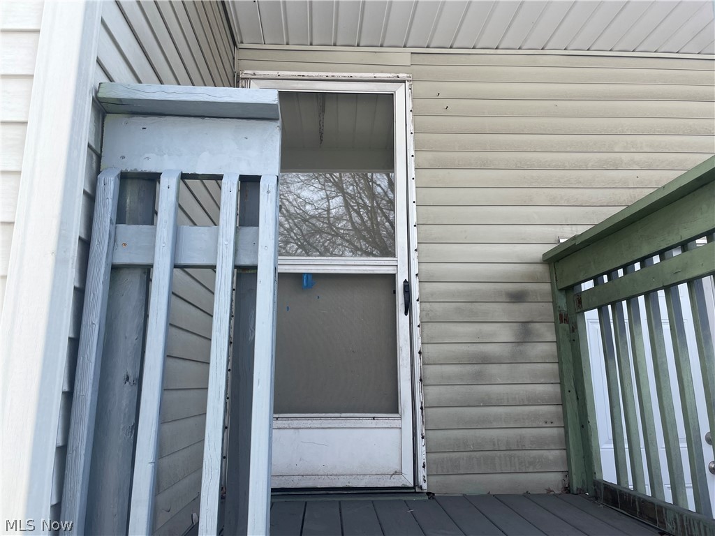 1365 East Avenue Akron OH 44307