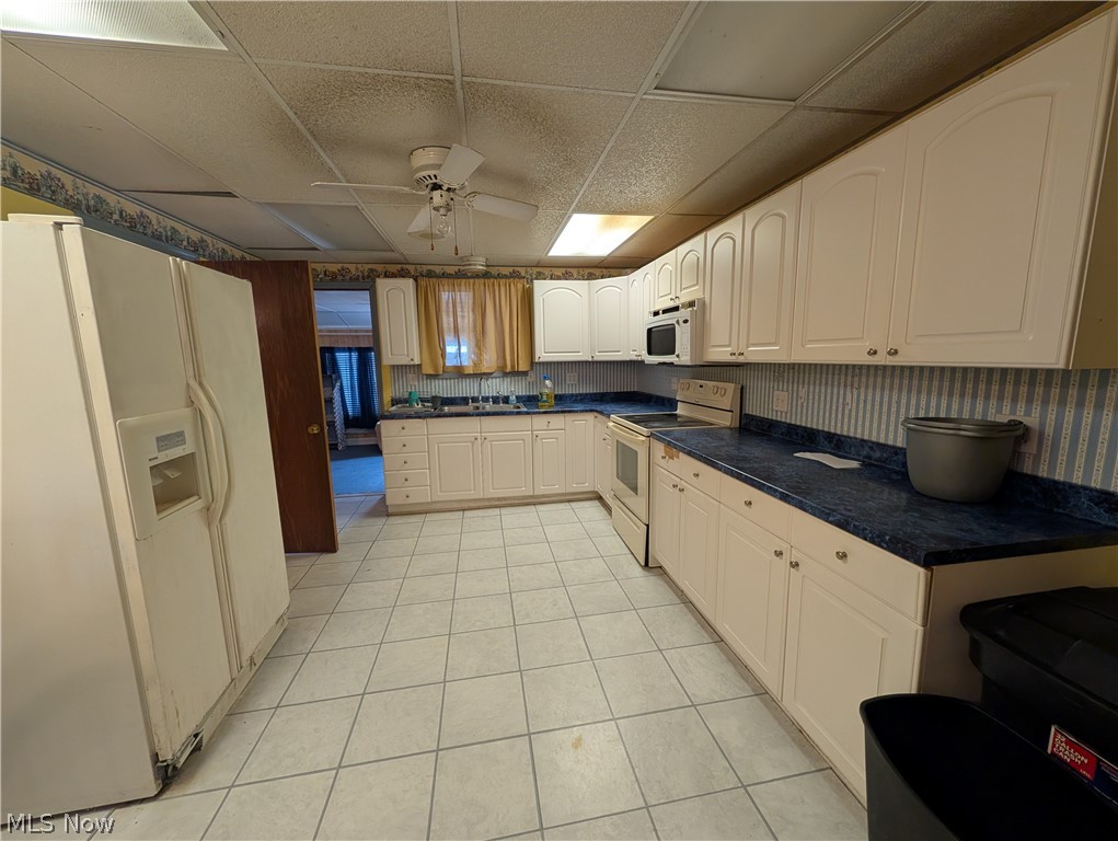 59879 County Road 9 Newcomerstown OH 43832