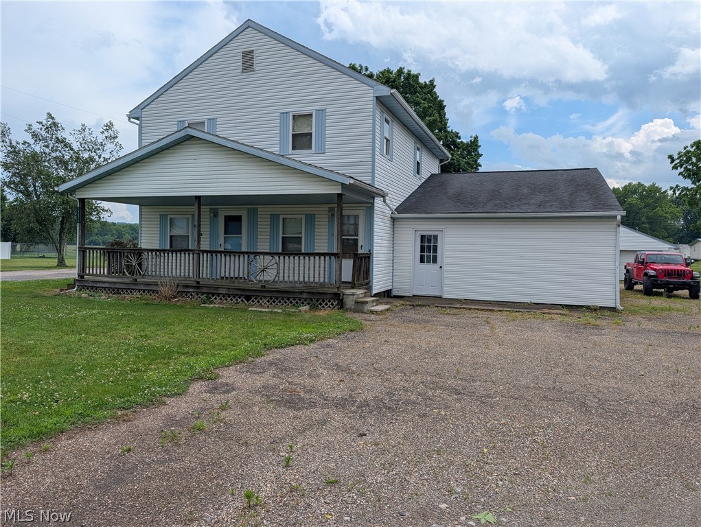 59879 County Road 9 Newcomerstown OH 43832