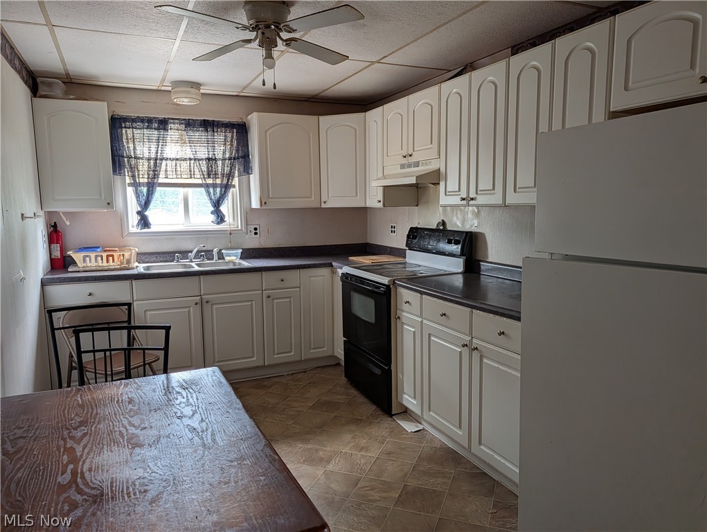 59879 County Road 9 Newcomerstown OH 43832