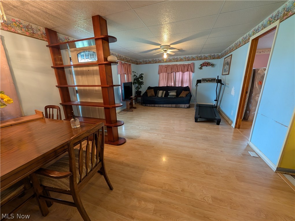 59879 County Road 9 Newcomerstown OH 43832
