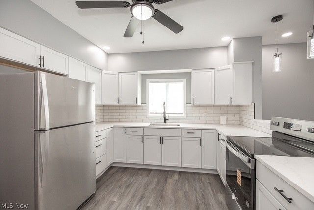 3599 W 102nd Street Cleveland OH 44111