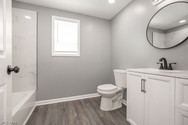 3599 W 102nd Street Cleveland OH 44111