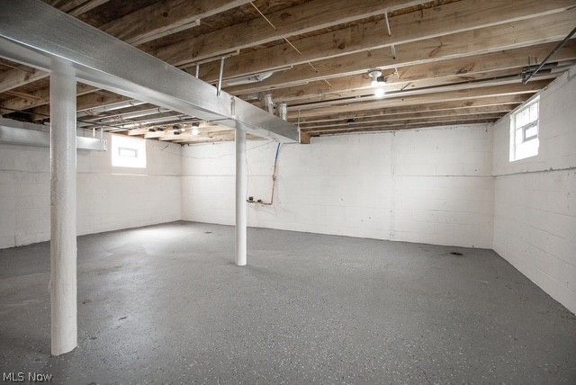 3599 W 102nd Street Cleveland OH 44111