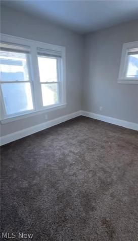 3275 E 134th Street Cleveland OH 44120