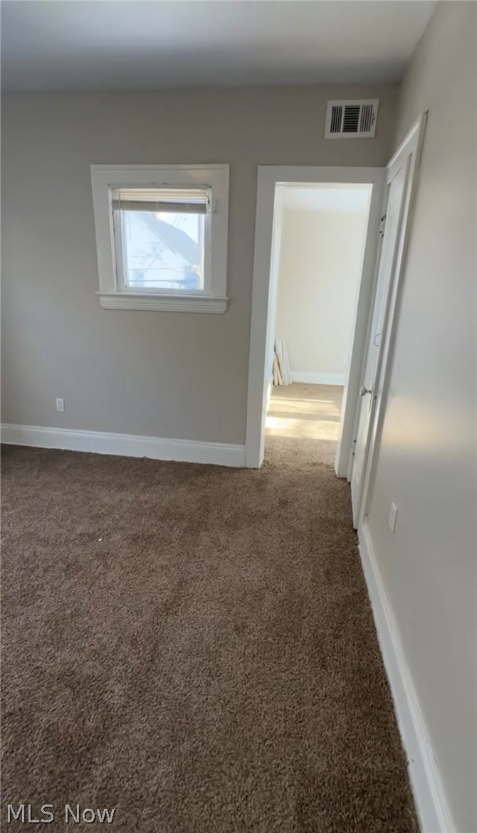 3275 E 134th Street Cleveland OH 44120