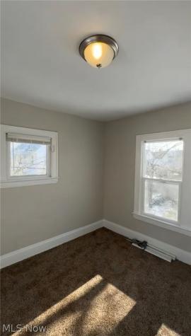 3275 E 134th Street Cleveland OH 44120