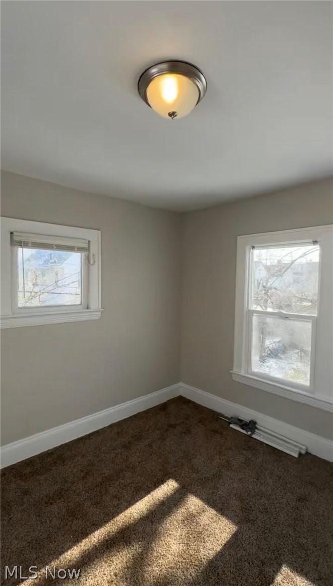 3275 E 134th Street Cleveland OH 44120