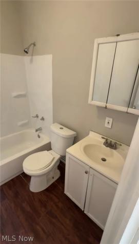 3275 E 134th Street Cleveland OH 44120