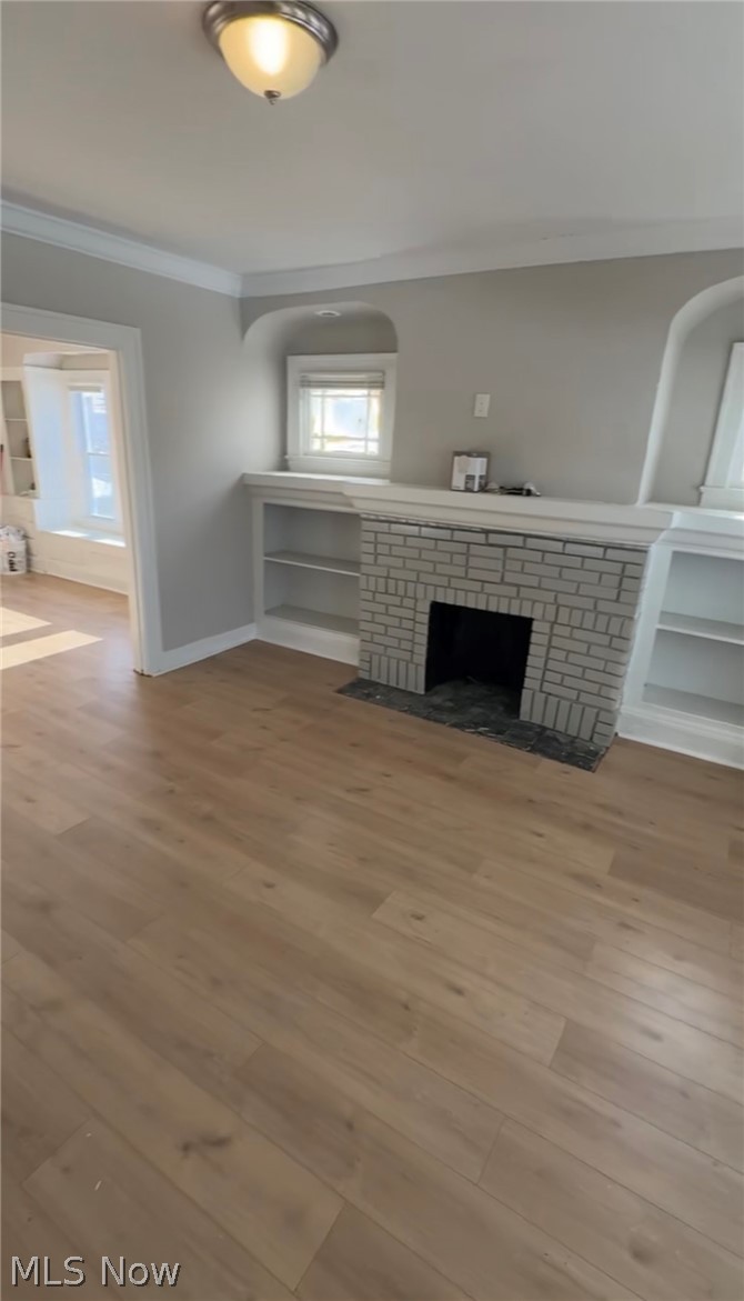 3275 E 134th Street Cleveland OH 44120