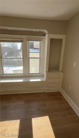 3275 E 134th Street Cleveland OH 44120